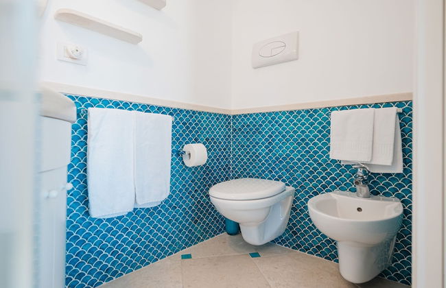 Villa Pietraserena by Elite Villas - Foto 36