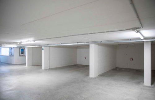 4 Limoni Apartment Resort - Foto 62