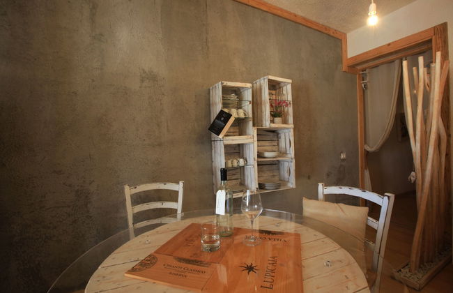 MORF - soulful suites - Foto 2