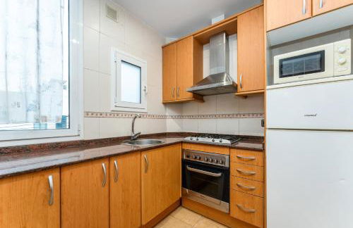 Mediterranean and connected - Photo 20