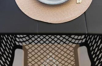 Gem Villas Luxury Sea View - Foto 17