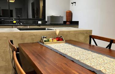 Casa de Campo Recanto Pôr do Sol - Foto 53