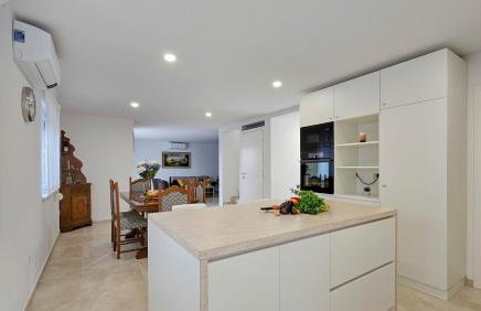 Villa Moreale - Foto 8