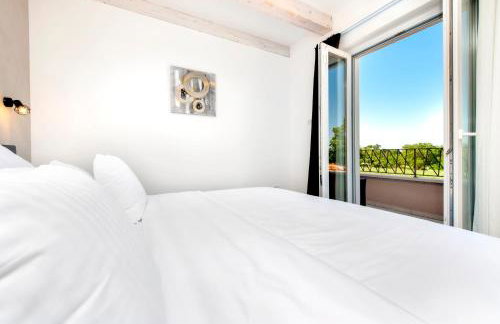 Villa Valentina - Foto 27