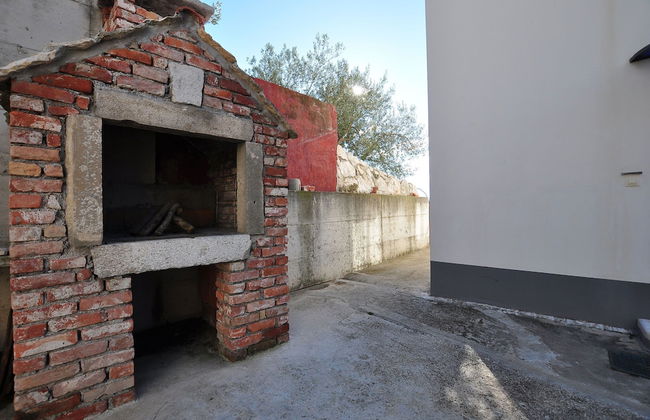 Apartments Jasna - Foto 79