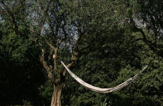 Designer House With Pool View In Saint Montan - Foto 1