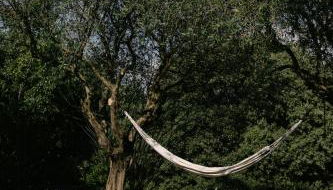 Designer House With Pool View In Saint Montan - Foto 1