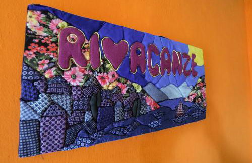 Rivacanze Apartments - Foto 9