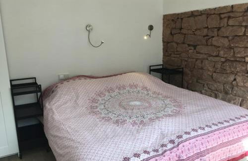 Dachterrassenwohnung - nah am See - Foto 7