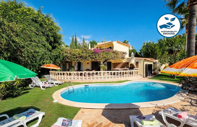 Villa Bantayan - Foto 1