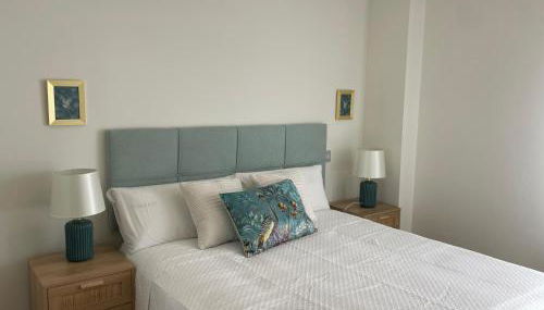 Piso Turístico Navarrete - Foto 4