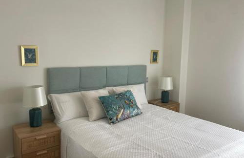 Piso Turístico Navarrete - Foto 4