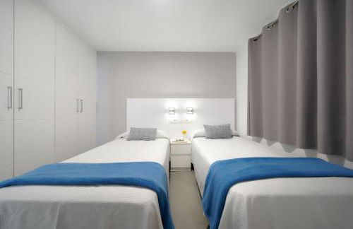 Apartamentos Los Papagayos - Foto 10