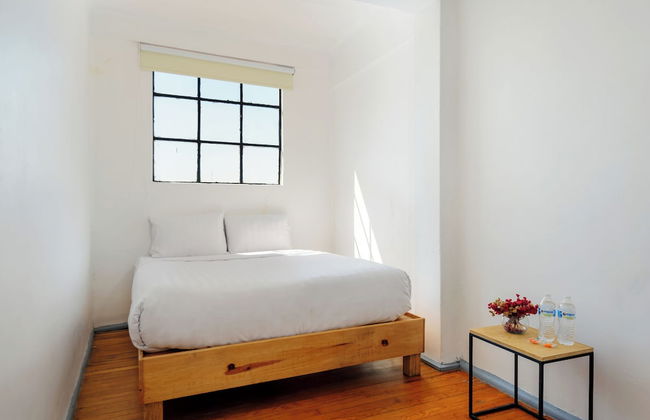 Edificio Aurora - Foto 27