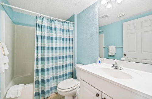 Sebastian Saltwater Lodge - Foto 22