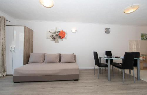 Apartments Nina & Mili - Photo 40