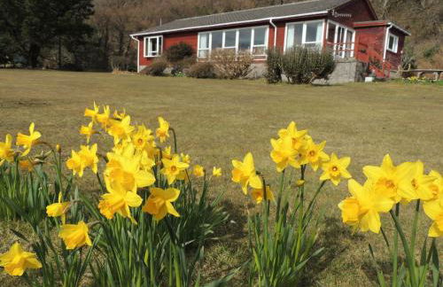 Atlantic Bay Cottage - Photo 3