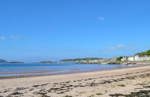 Thornbank - Photo 27