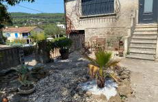 Mas Charles et Marie - Foto 15