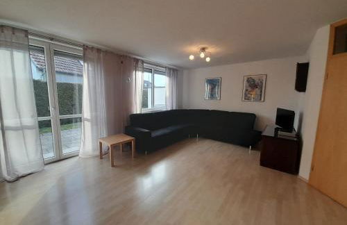 Sonnenparkhaus - Foto 8