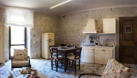 Agriturismo La Pieve - Foto 2