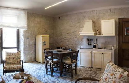 Agriturismo La Pieve - Foto 2