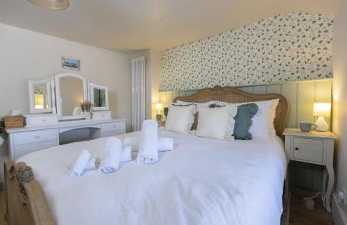 The Rabbit Hole - Foto 12