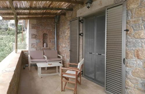 Riza Apartments - Foto 22