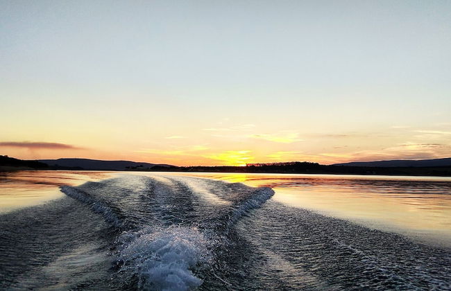 Recanto Vita et Pax - Foto 39