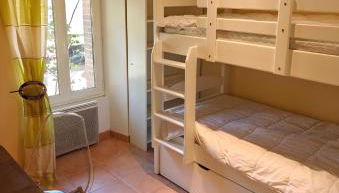 Les Petites Écuries - Photo 5