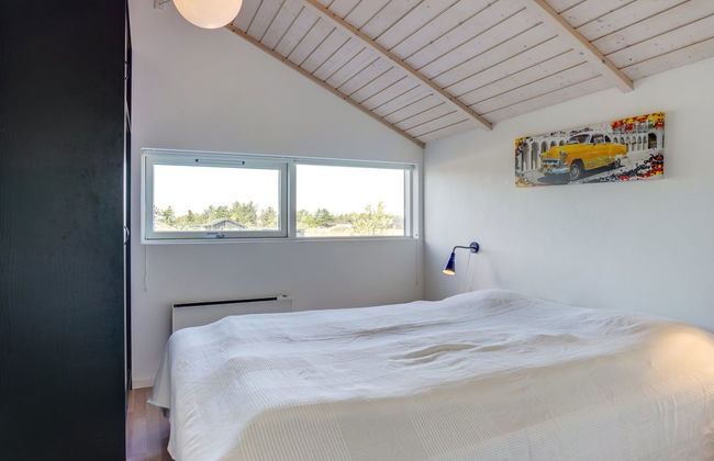 "Aria" - 1.2km from the sea - Photo 18