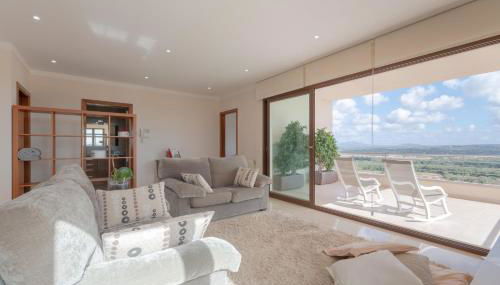 Villa Es Sequer - Foto 2, Other