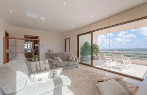 Villa Es Sequer - Foto 2