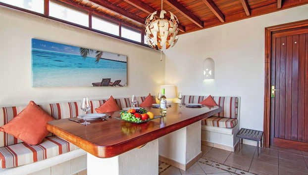 Gardone - Foto 2, Interior