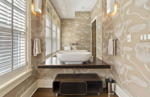 Sunny Day on Taunton Lake - Foto 21