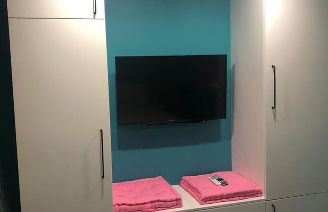 Aaron Wise - 51 Fitzhamon - Foto 2