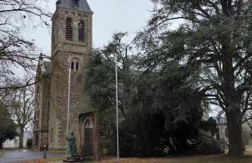 Waldzauber Appartement Dtv geprüft - Foto 53