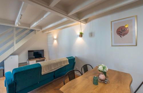 Repos et Sérénité - Foto 6