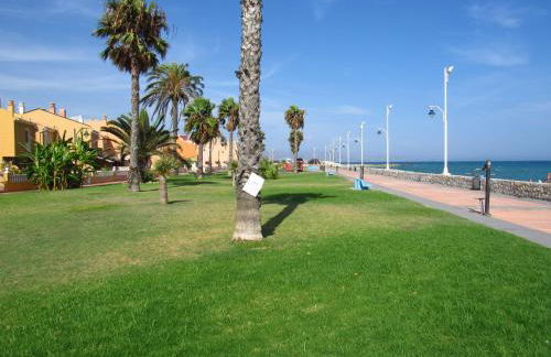 Pueblo Mar - Guadalmar - Photo 39