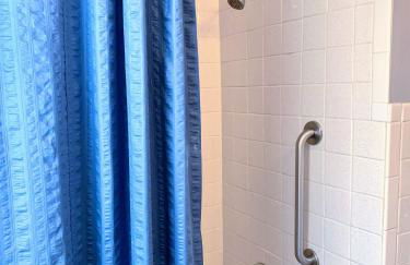 Sweet Cottage - Foto 23