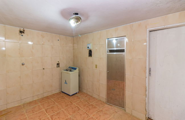 Chácara Master - O Melhor de Guararema - Foto 67