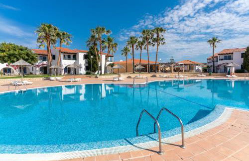 Apartamentos Vistapicas - Foto 78