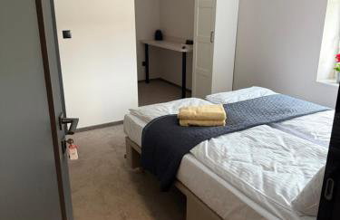 Apartamenty Wałowa 7 - Foto 71