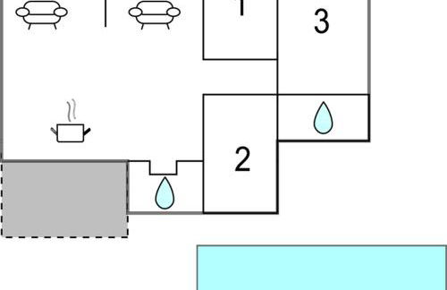 Stunning Home In Catenanuova - Foto 38