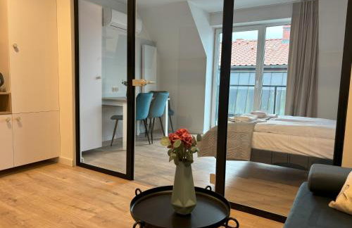 Suntel Łeba - Foto 19