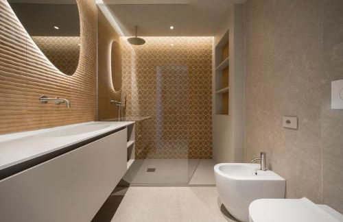 Cala Theresìa - Exclusive sea front apartments - Foto 27