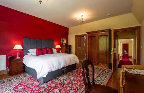 Ross-shire Hall - Foto 14