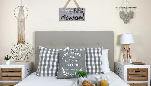 Cosy Flats Alicante - Foto 2