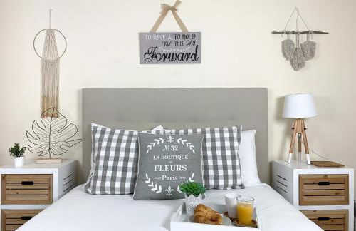 Cosy Flats Alicante - Foto 2