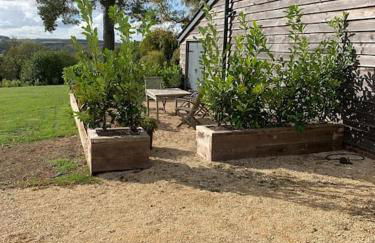 The Coach House - Photo 28